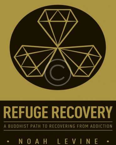 A Path to Recovering from Addiction